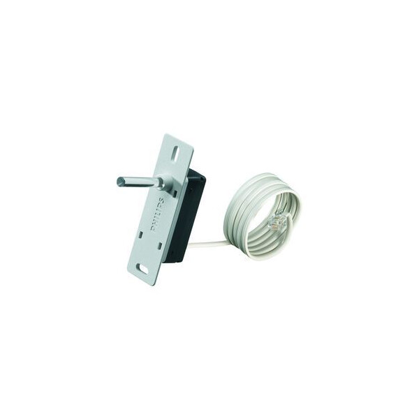 Trios Récepteur infrarouge IRR 8125