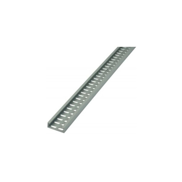 Rails
