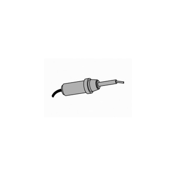 Soudure pvc