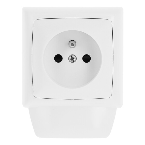Accessoires plinthes keva