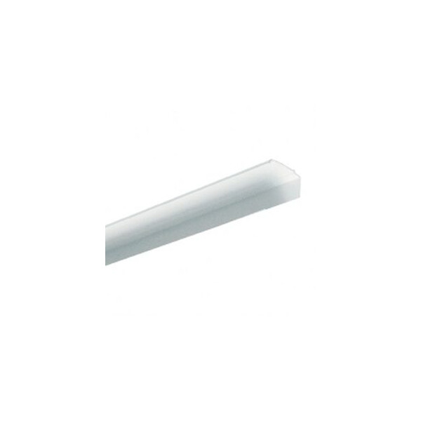 Goulotte viaclim 70 x 40