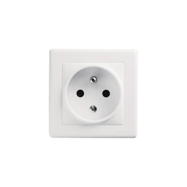Appareillage profil2 pour keva