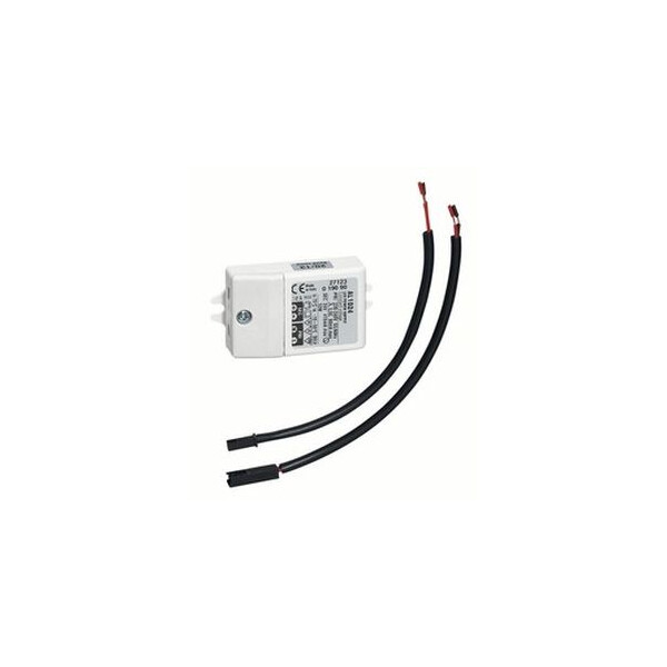 Ballast