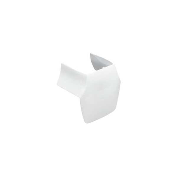 Accessoires logix universel