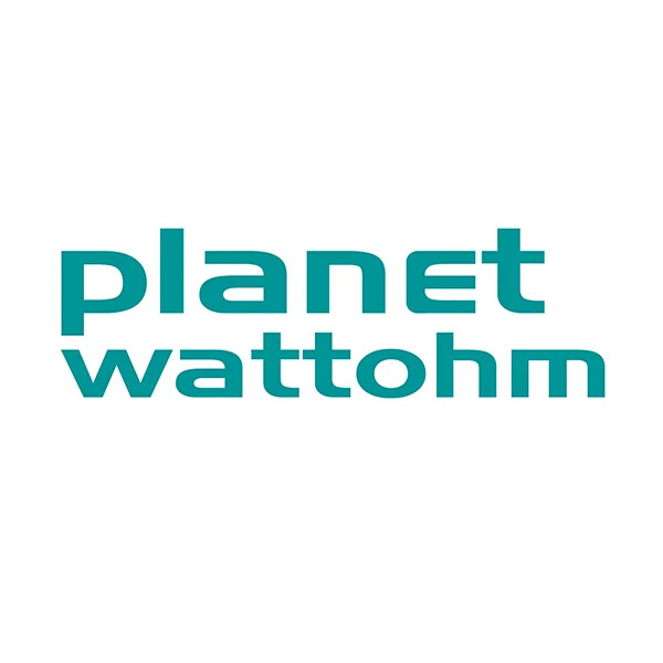 Planet wattohm