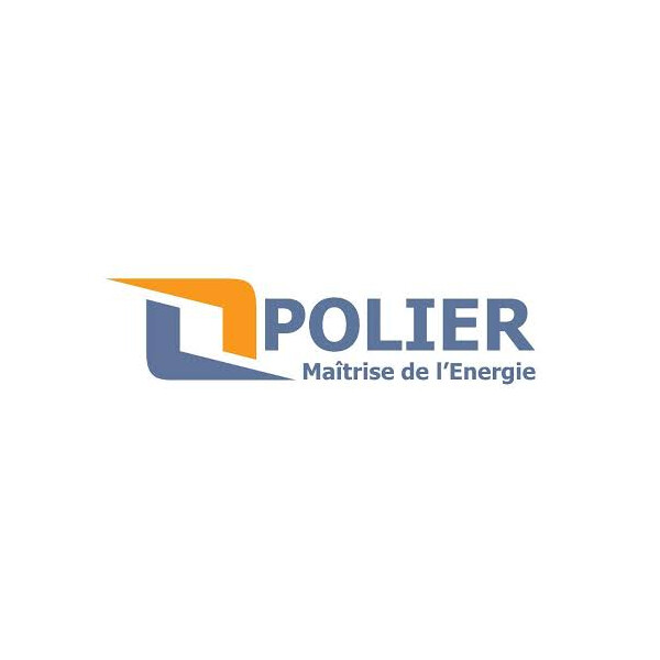 Polier