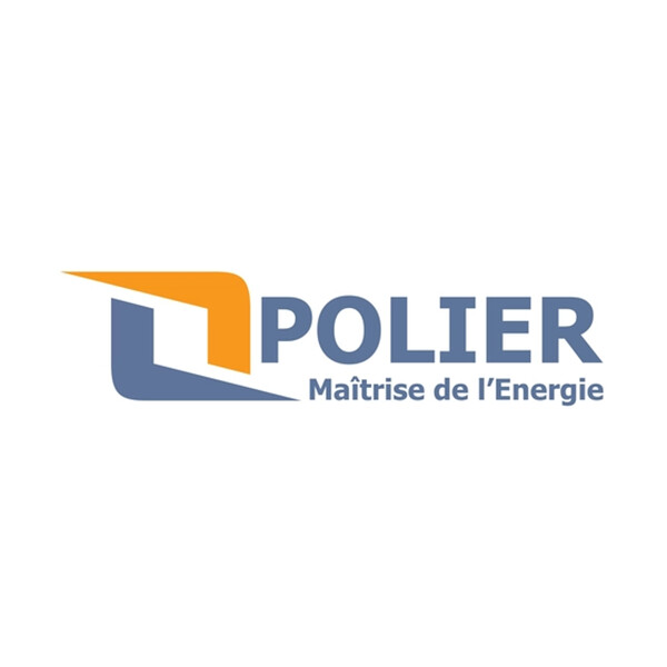 Polier