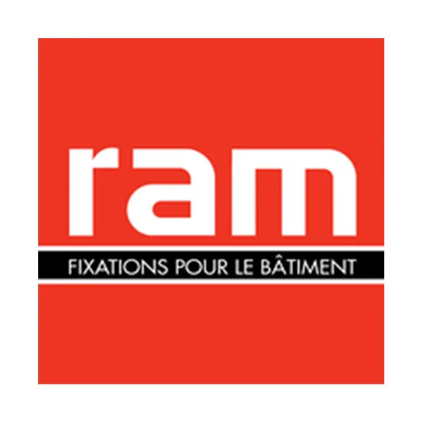 RAM