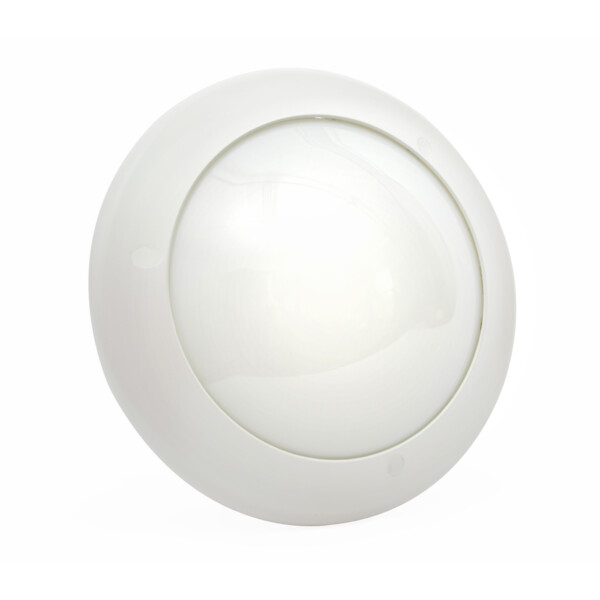 Hublots koreo essentiels