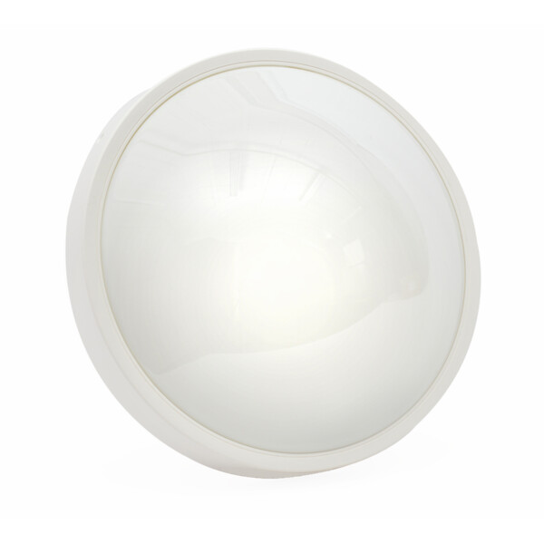 Hublots oleron essentiels