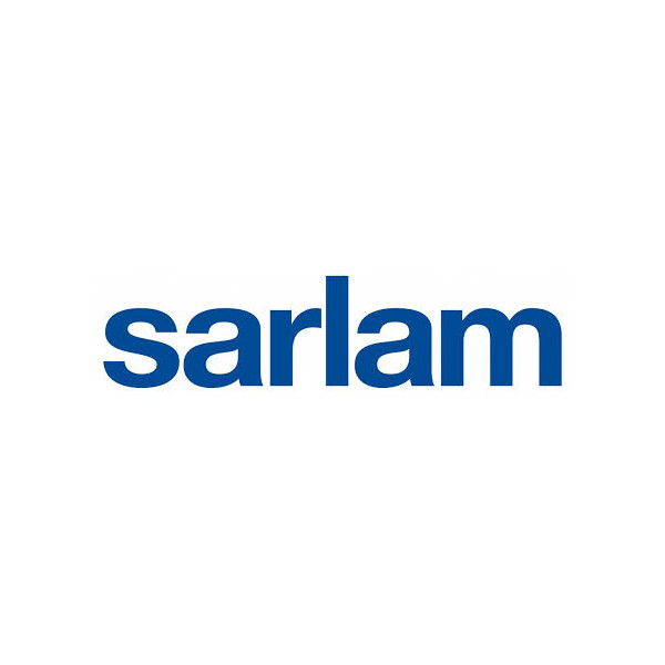 Sarlam