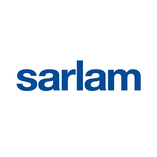 Sarlam