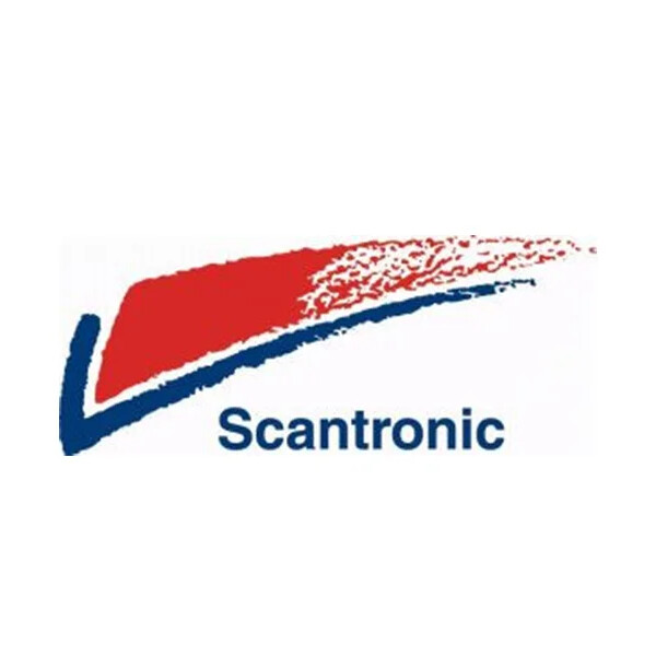 Scantronic