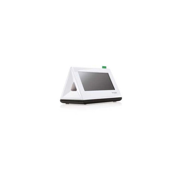 Wiser smart interfaces utilisateur
