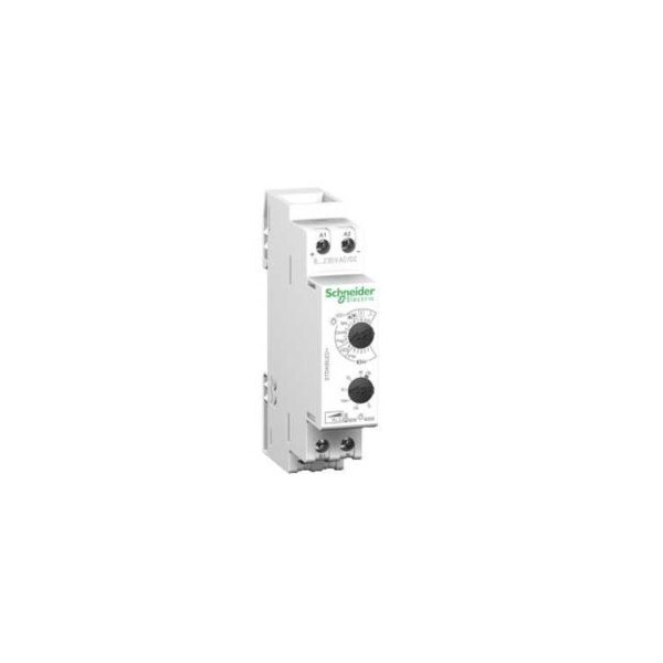 Télévariateurs Schneider Electric
