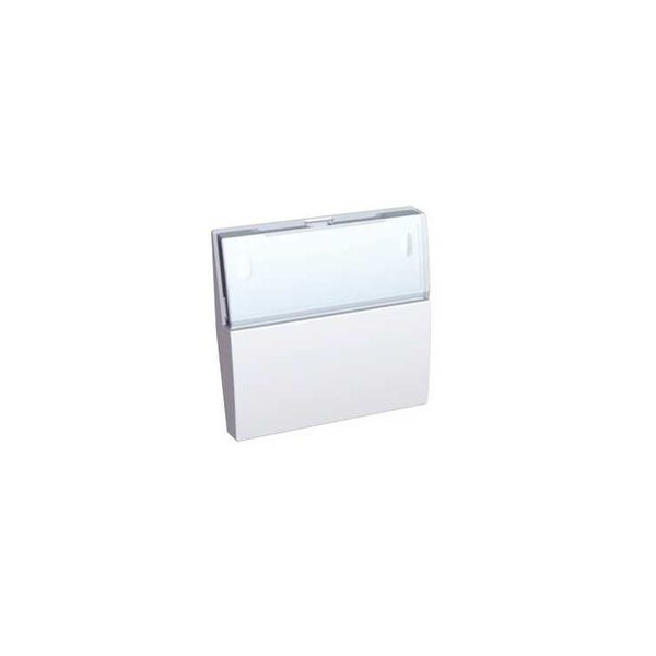 Altira accessoires