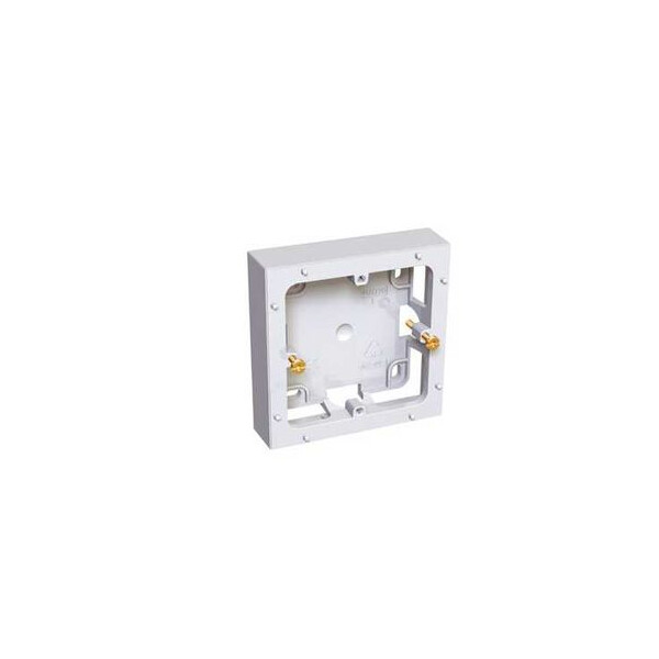 Altira box system