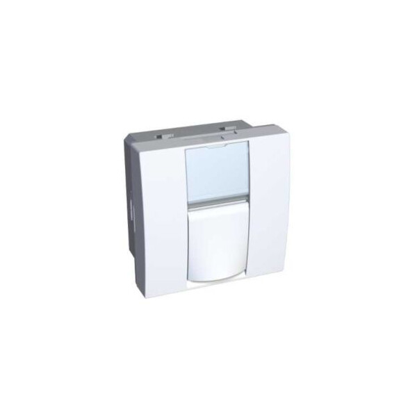 Altira enjoliveurs s-one