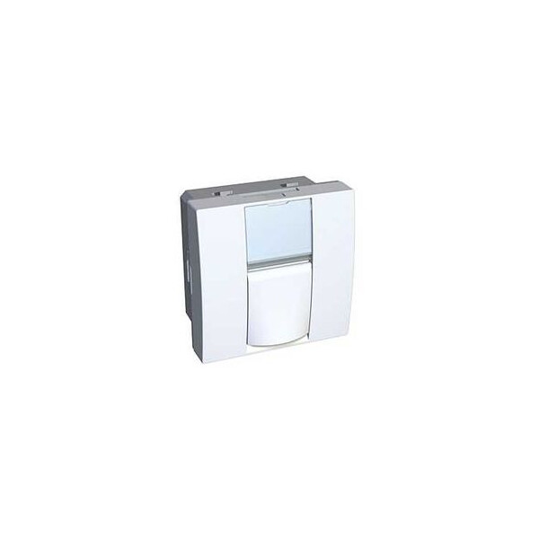 Altira mécanisme rj45 s-one utp