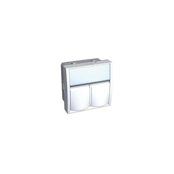 Altira rj45 s-one