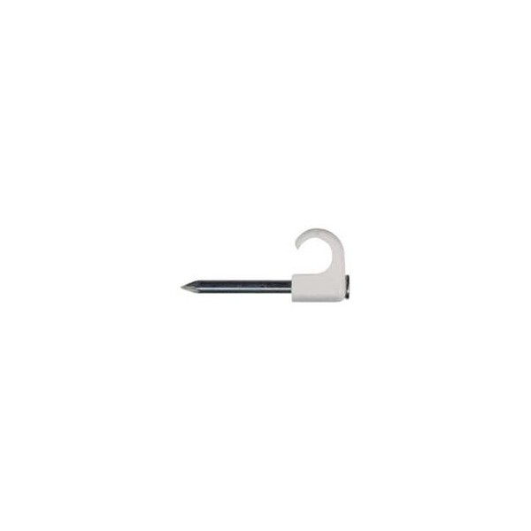 Accessoires fixation standard