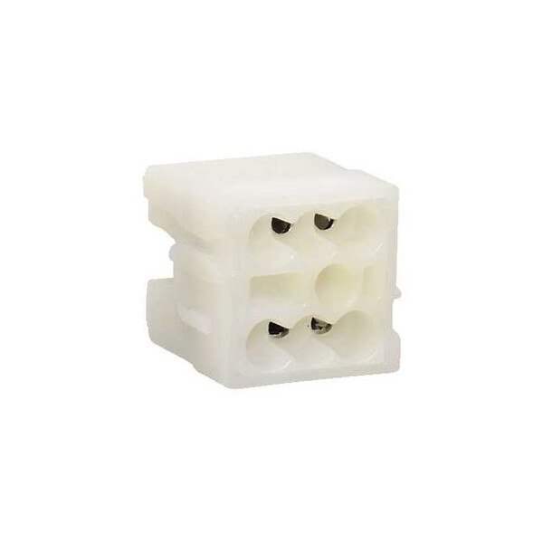 Mureva box accessoires