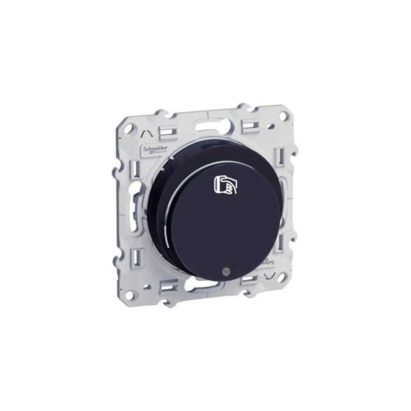 Odace interrupteurs à carte