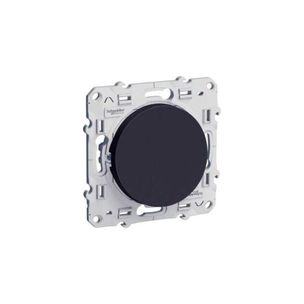 Odace commandes d' éclairage simples