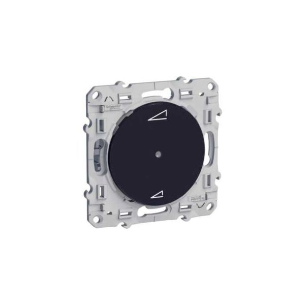 Odace variateurs