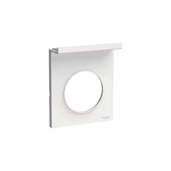 Odace styl blanc pratic