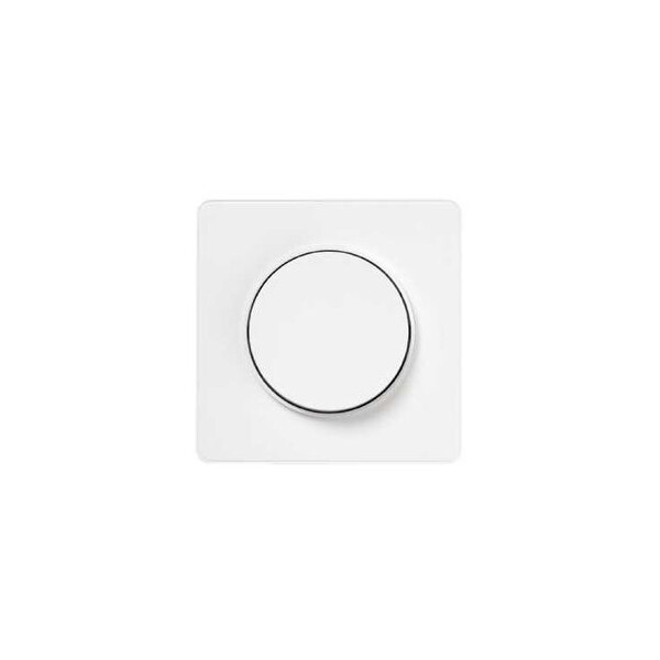 Odace plaques touch