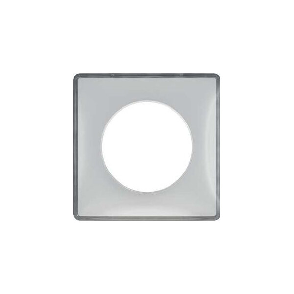 Odace you transparent