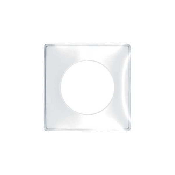 Odace plaques you