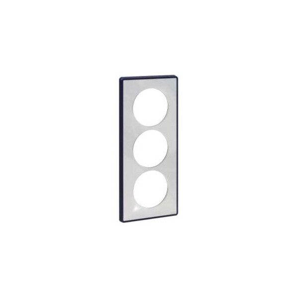 Odace You Transparent