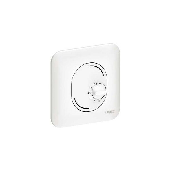 Thermostats