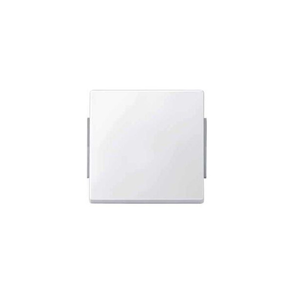 System m - enjoliveurs - aquadesign
