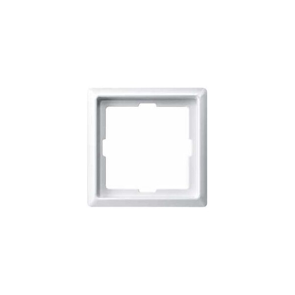 System m - plaques - artec