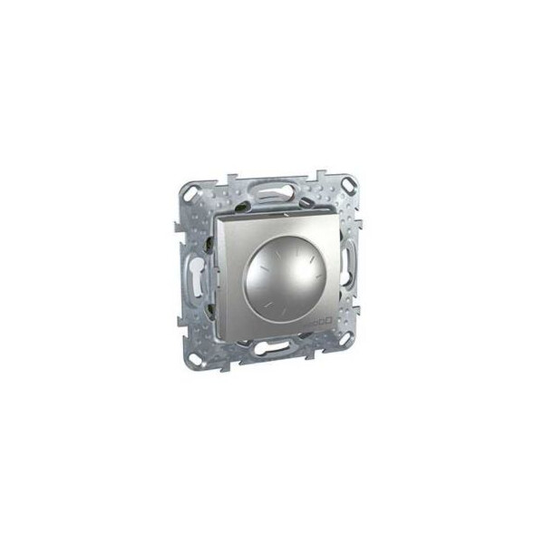 Unica TOP, conditionnements spécifiques