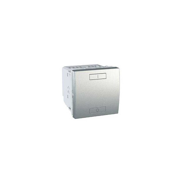 Commandes domotique sans fil rf