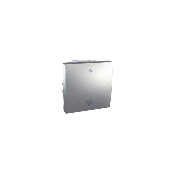 Commandes vmc