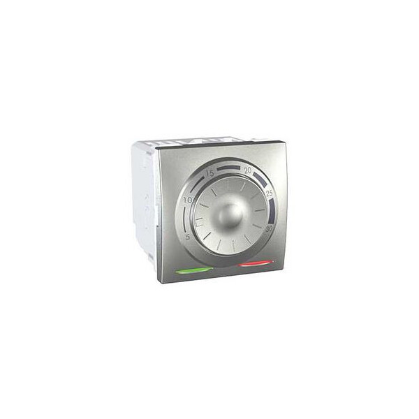 Thermostats