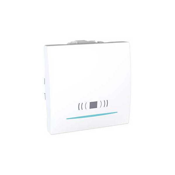 Poussoirs spécifiques