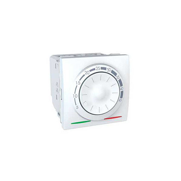 Thermostats