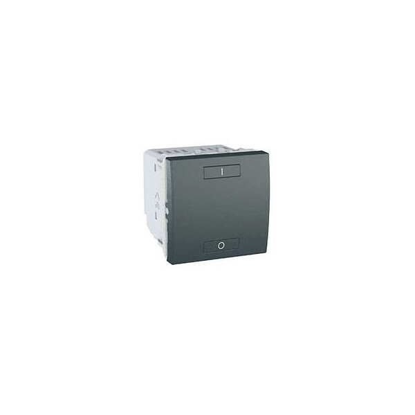 Commandes domotique sans fil rf