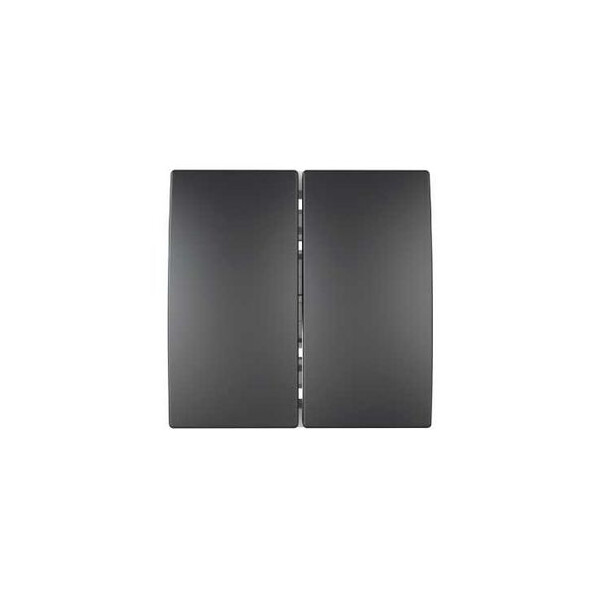 Commandes doubles