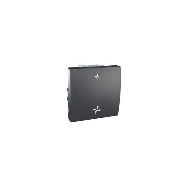 Commandes vmc