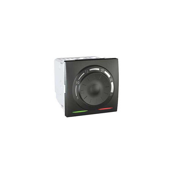 Thermostats
