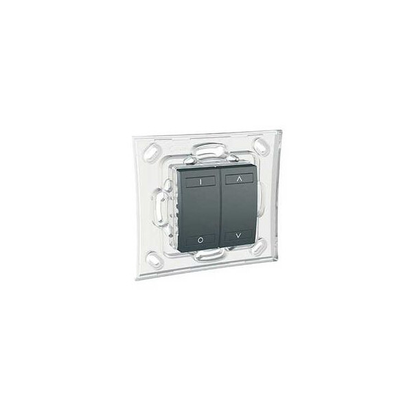 Unica radio fréquence rf top et class