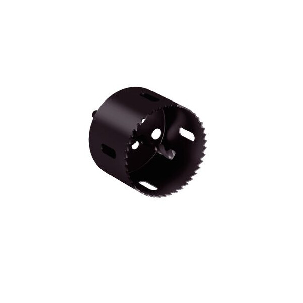 Multifix accessoires