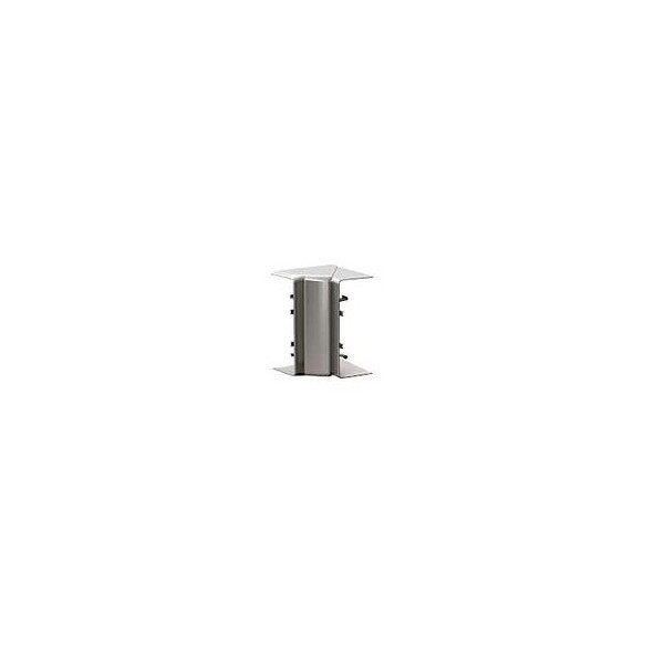 Optiline 45 alu : accessoires
